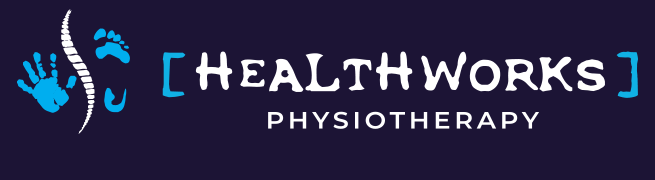 Healthworks Physiotherapy